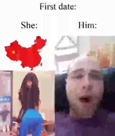 foo my yeet