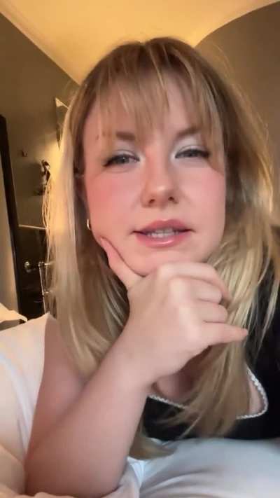 Insta
