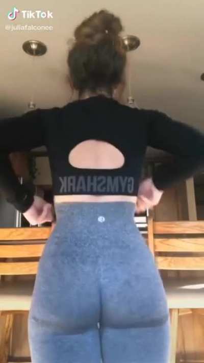Snatched this before it got deleted a while back