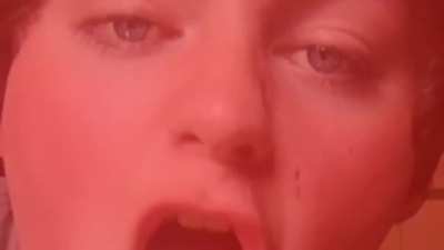 When you love The Beatles but also love Death Metal