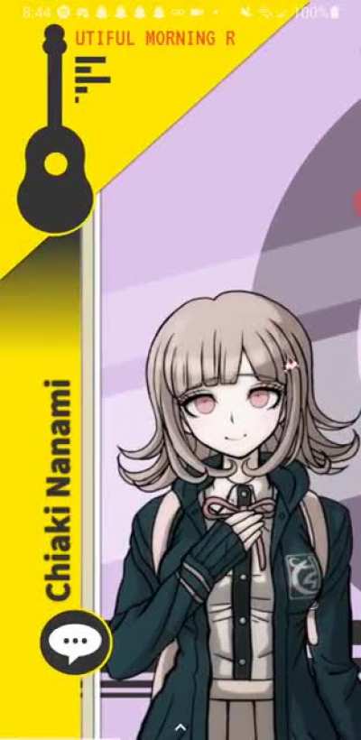 made an SDR2-themed live wallpaper for Android
