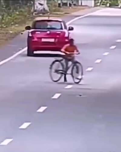 Fuck this guy