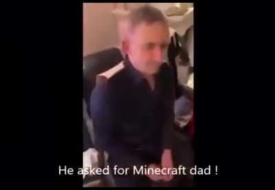 German Christmas