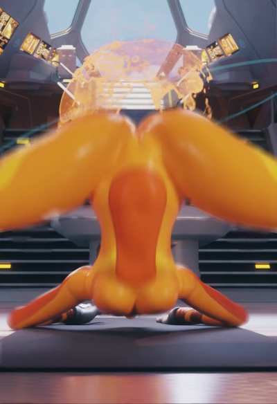 Tracer - 