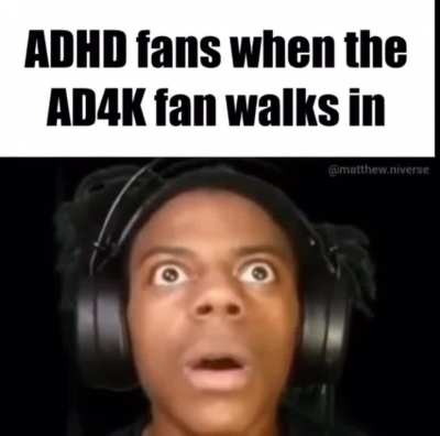 i need to update