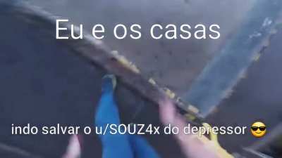 Fígado