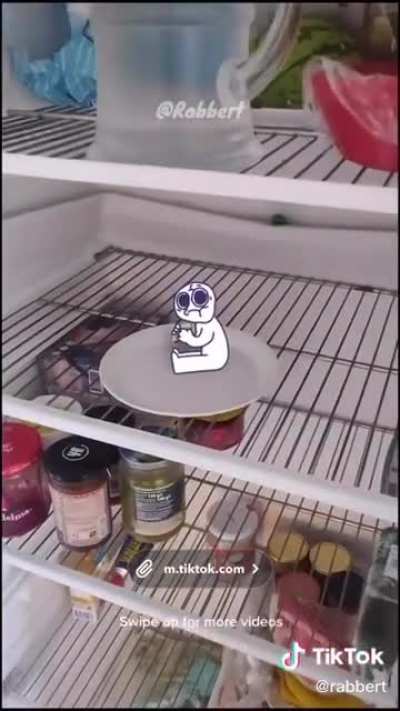 TikTok Strikes Again