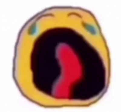 Shitpostatus