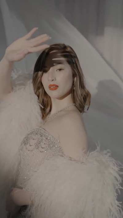 Barbie Imperial 