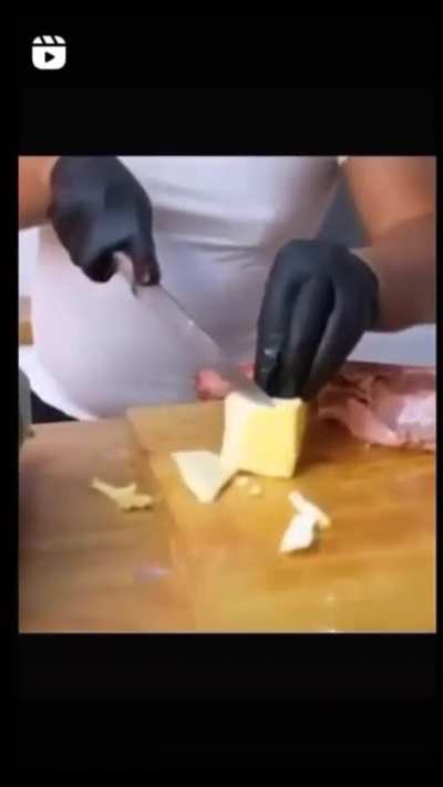 This is why I don't cook