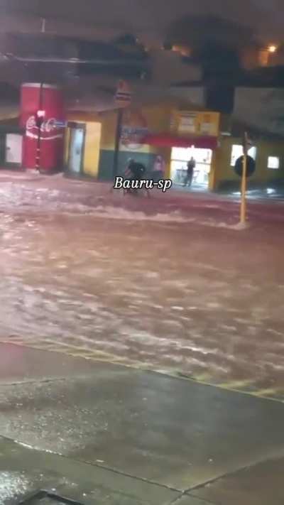 Nem tudo é novidade.