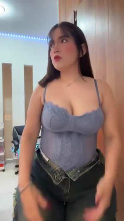 😍