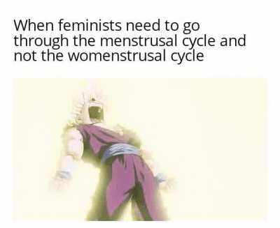 Aaaaaaaaa