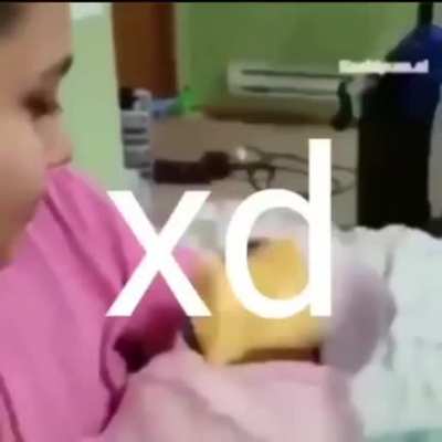 xd