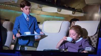 How do you take your coffee?