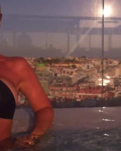Olívia Ortiz