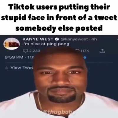 Bruh