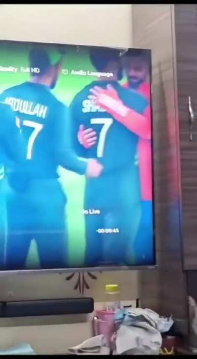 Kahani aaj bhi Adhuri Reh Gayi