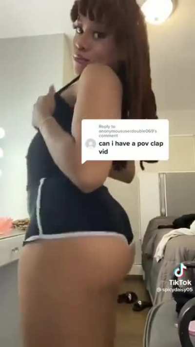 Shorts Clappa