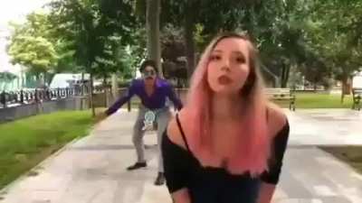 😎😎😎😎😎