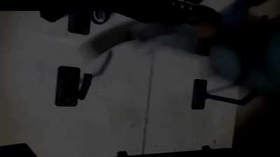 Found this on discord. PLEASE dont be a repost.