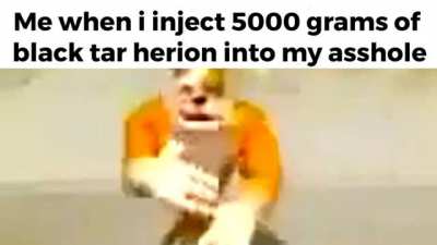 the fuat fucking retard who made this is a fucking bitcha ass hoe