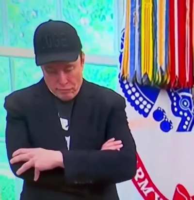Elon would love to have this removed from the Internet