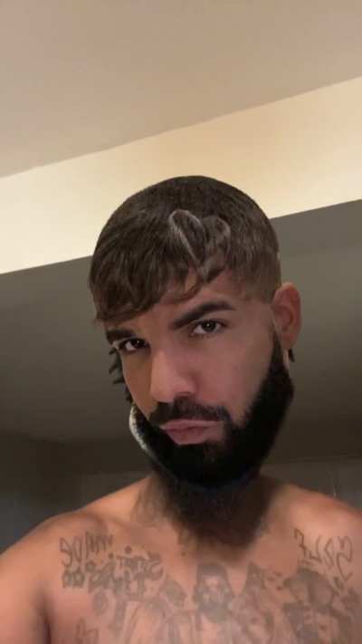Drake arguing 😂😱