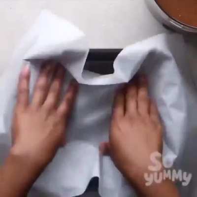 Cursed_beans