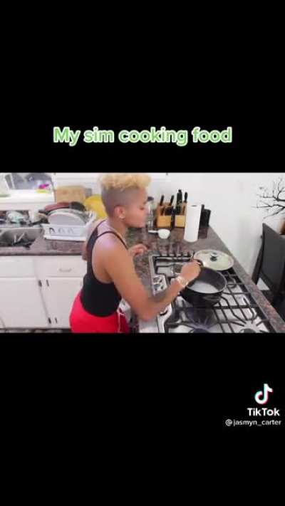 Saw this on Tiktok. I figured it would be appreciated here.