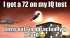 I’m gonna have to leave this sub😔😔😔