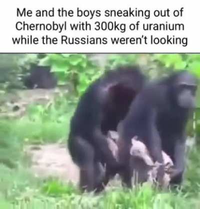 Soon...
