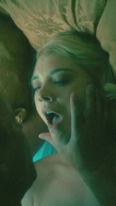 Natalie Dormer