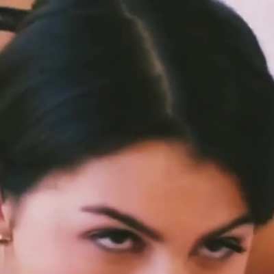 Sucking 