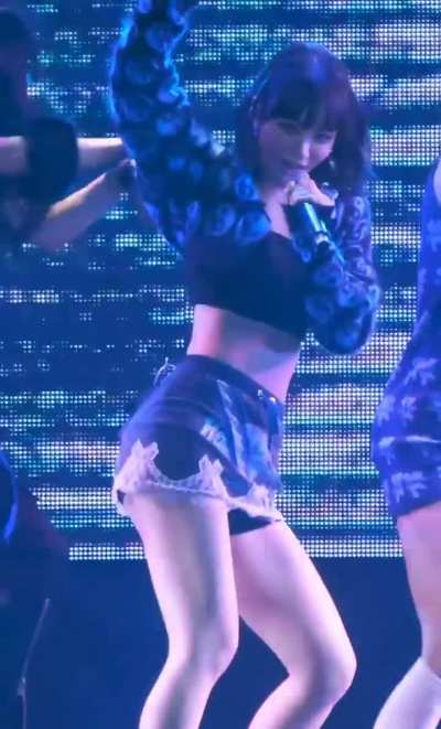 Chaewon 