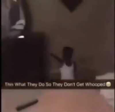 silento in jail be like