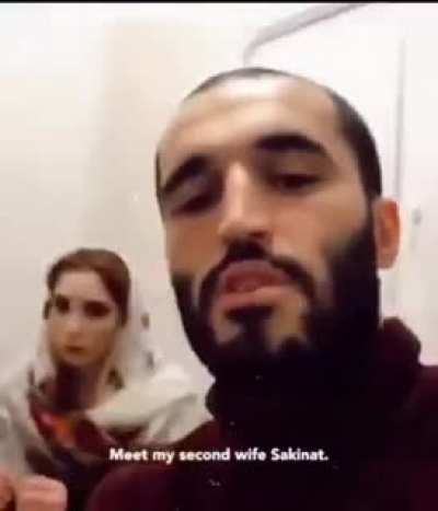 Assalam Alaykum crack