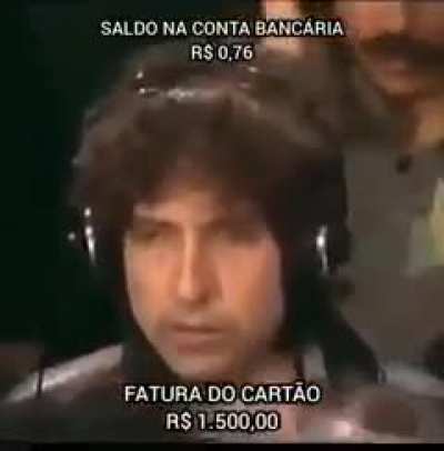 eu_nvr