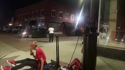 7 лет тюрьмы дали ублюдку за это