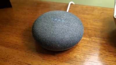 Google Blocks 