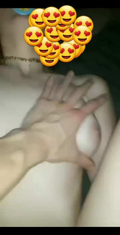 This White pussy is now for Arab cocks and Arab cum