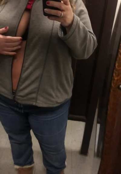I almost got caught doing this office reveal