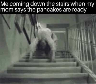Oh hell yeah