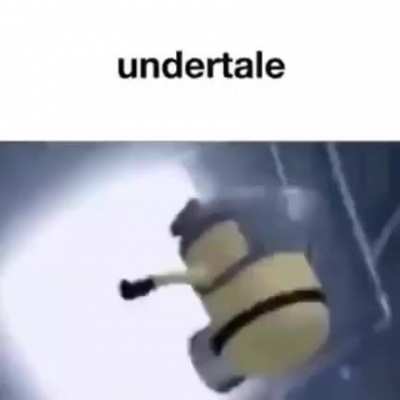undertel