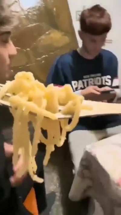 mmmmmm