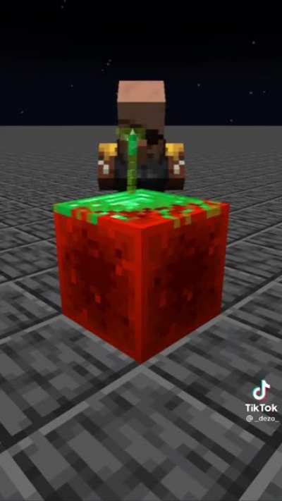 Oddly satisfying