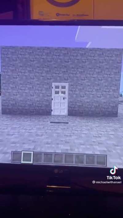 Jamie said Æ