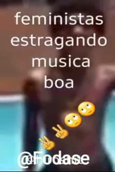 😶