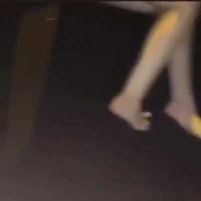 huh