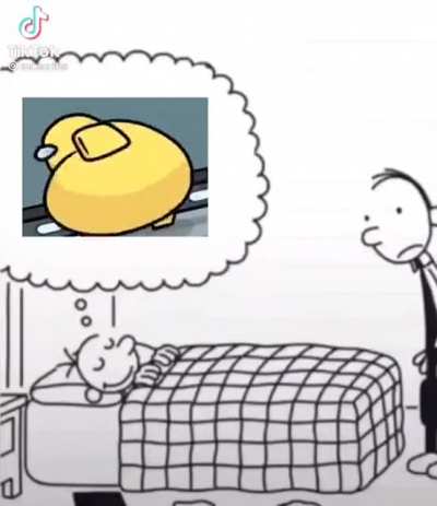 Assmongus